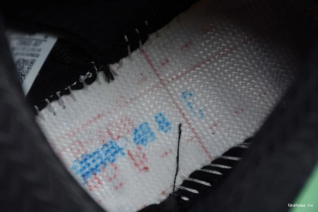 Ducks Jordan 5 Retro 454803-535 Oregon Air 0706